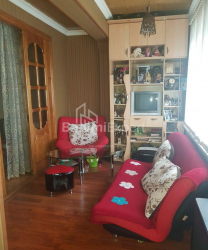 Daire 85 m² Daire - Petra Bagrationi, Batumi, Gürcistan
