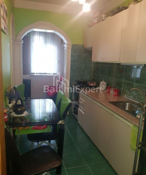 Daire 85 m² Daire - Petra Bagrationi, Batumi, Gürcistan