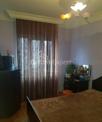 Daire 85 m² Daire - Petra Bagrationi, Batumi, Gürcistan
