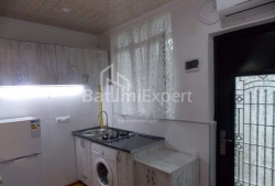 Daire 2-oda 50 m² - Yurievskaya, Batumi