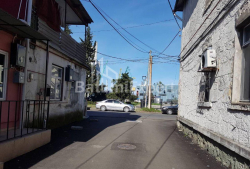 Daire 2-oda 50 m² - Yurievskaya, Batumi