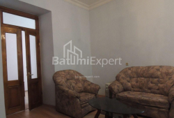 Daire 2-oda 50 m² - Yurievskaya, Batumi