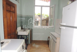 Daire 2-oda 50 m² - Yurievskaya, Batumi