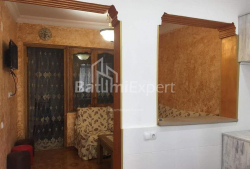 Daire 50 m² Daire - Yurievskaya, Batumi, Gürcistan