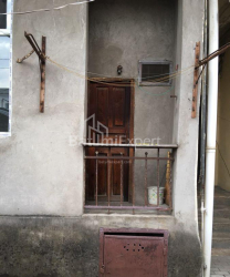 Daire 50 m² Daire - Yurievskaya, Batumi, Gürcistan