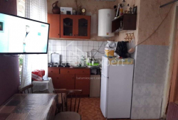 Daire 1-oda 36 m² - Vakhtang Gorgasali, Batumi