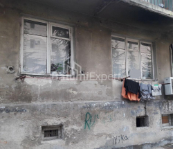 Daire 1-oda 36 m² - Vakhtang Gorgasali, Batumi