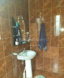 Daire 4-oda 160 m² - Yurievskaya, Batumi