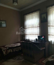 Daire 160 m² Daire - Yurievskaya, Batumi, Gürcistan