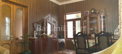 Daire 4-oda 160 m² - Yurievskaya, Batumi