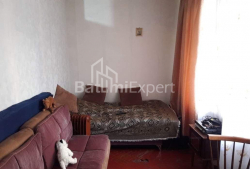 Daire 1-oda 36 m² - Vakhtang Gorgasali, Batumi