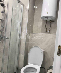 Daire 2-oda 29 m² - Yurievskaya, Batumi