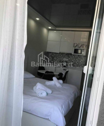 Daire 2-oda 29 m² - Yurievskaya, Batumi