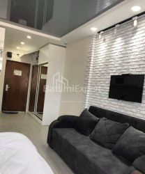 Daire 29 m² Daire - Yurievskaya, Batumi, Gürcistan