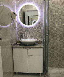 Daire 2-oda 29 m² - Yurievskaya, Batumi