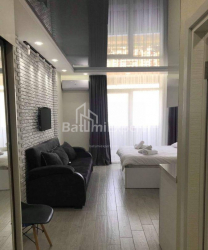 Daire 2-oda 29 m² - Yurievskaya, Batumi