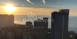Daire 54 m² Daire - Niko Pirosmani, Batumi, Gürcistan