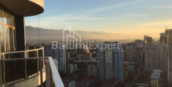 Daire 3-oda 54 m² - Niko Pirosmani, Batumi