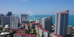 Daire 3-oda 54 m² - Niko Pirosmani, Batumi