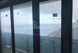 Daire 38 m² Daire - Şerif Khimshiashvili, Batumi, Gürcistan