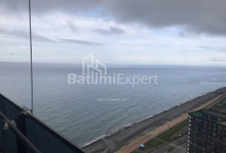 Daire 38 m² Daire - Şerif Khimshiashvili, Batumi, Gürcistan