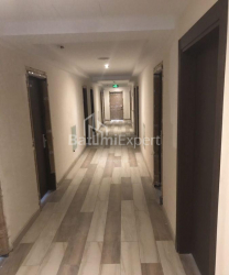 Daire 1-oda 38 m² - Şerif Khimshiashvili, Batumi