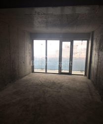 Daire 38 m² Daire - Şerif Khimshiashvili, Batumi, Gürcistan