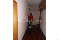 Daire 3-oda 54 m² - Yurievskaya, Batumi