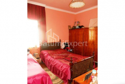 Daire 54 m² Daire - Yurievskaya, Batumi, Gürcistan