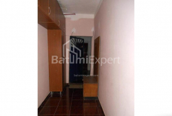 Daire 3-oda 54 m² - Yurievskaya, Batumi