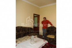 Daire 3-oda 54 m² - Yurievskaya, Batumi
