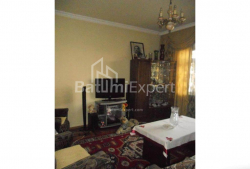 Daire 3-oda 54 m² - Yurievskaya, Batumi