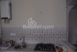 Daire 60 m² Daire - General Aslan Abashidze, Batumi, Gürcistan