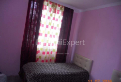 Daire 3-oda 60 m² - General Aslan Abashidze, Batumi