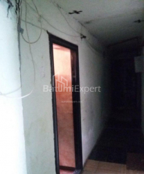 Daire 3-oda 64 m² - Yurievskaya, Batumi