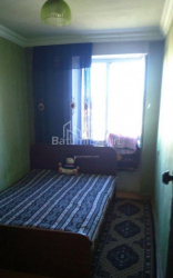 Daire 64 m² Daire - Yurievskaya, Batumi, Gürcistan