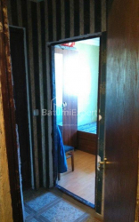 Daire 64 m² Daire - Yurievskaya, Batumi, Gürcistan