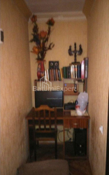 Daire 64 m² Daire - Yurievskaya, Batumi, Gürcistan
