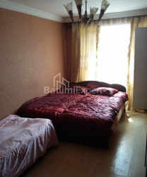 Daire 3-oda 64 m² - Yurievskaya, Batumi
