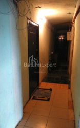 Daire 64 m² Daire - Yurievskaya, Batumi, Gürcistan