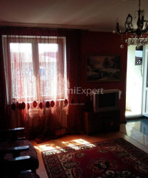 Daire 3-oda 64 m² - Yurievskaya, Batumi