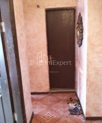 Daire 3-oda 64 m² - Yurievskaya, Batumi