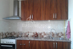 Daire 2-oda 57 m² - Yurievskaya, Batumi