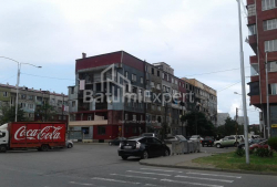 Daire 2-oda 57 m² - Yurievskaya, Batumi