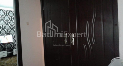 Daire 2-oda 57 m² - Yurievskaya, Batumi