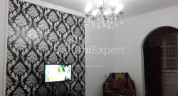 Daire 2-oda 57 m² - Yurievskaya, Batumi