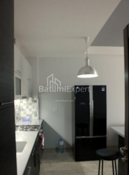 Daire 75 m² Daire - Yurievskaya, Batumi, Gürcistan