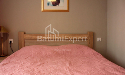 Daire 3-oda 75 m² - Yurievskaya, Batumi