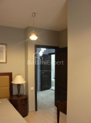 Daire 75 m² Daire - Yurievskaya, Batumi, Gürcistan