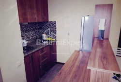 Daire 60 m² Daire - Yurievskaya, Batumi, Gürcistan